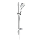 Hansgrohe Raindance Select E 120 3jet Brausegarnitur