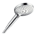 Hansgrohe Raindance Select S 3jet Handbrause