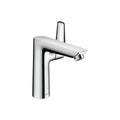 Hansgrohe Talis E 150 Einhebel Waschtischarmatur