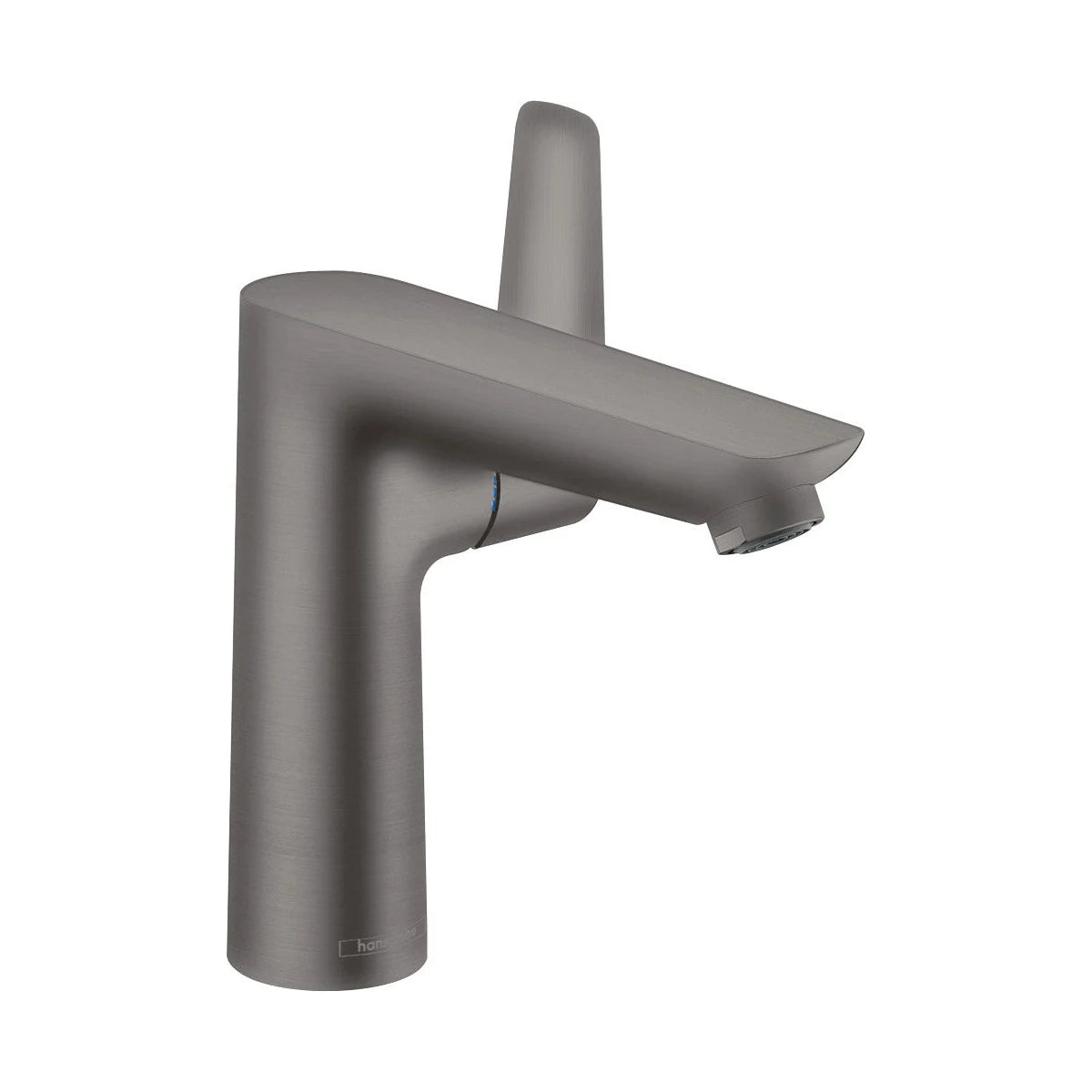 Hansgrohe Talis E 150 Einhebel Waschtischarmatur