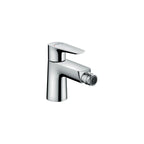 Hansgrohe Talis E Bidetarmatur