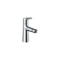 Hansgrohe Talis S Bidetarmatur