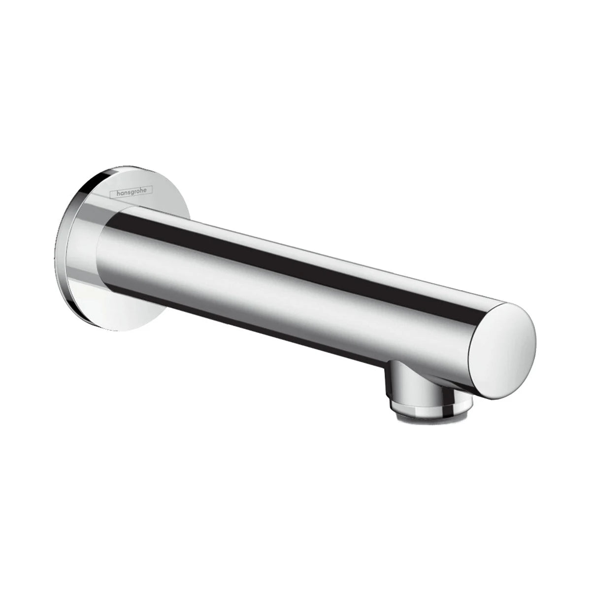 Hansgrohe Talis S Wanneneinlauf
