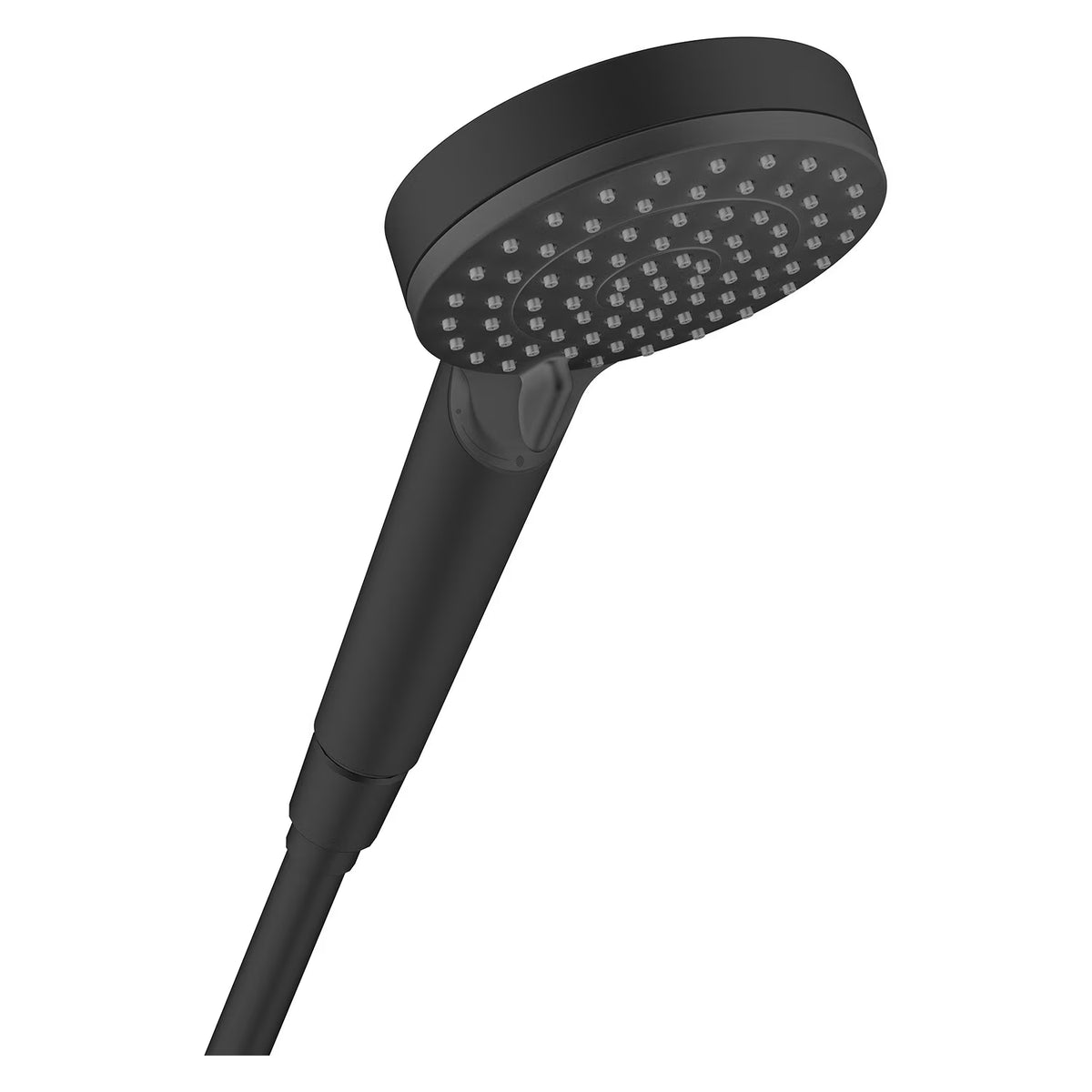 Hansgrohe Vernis Blend 2jet Handbrause