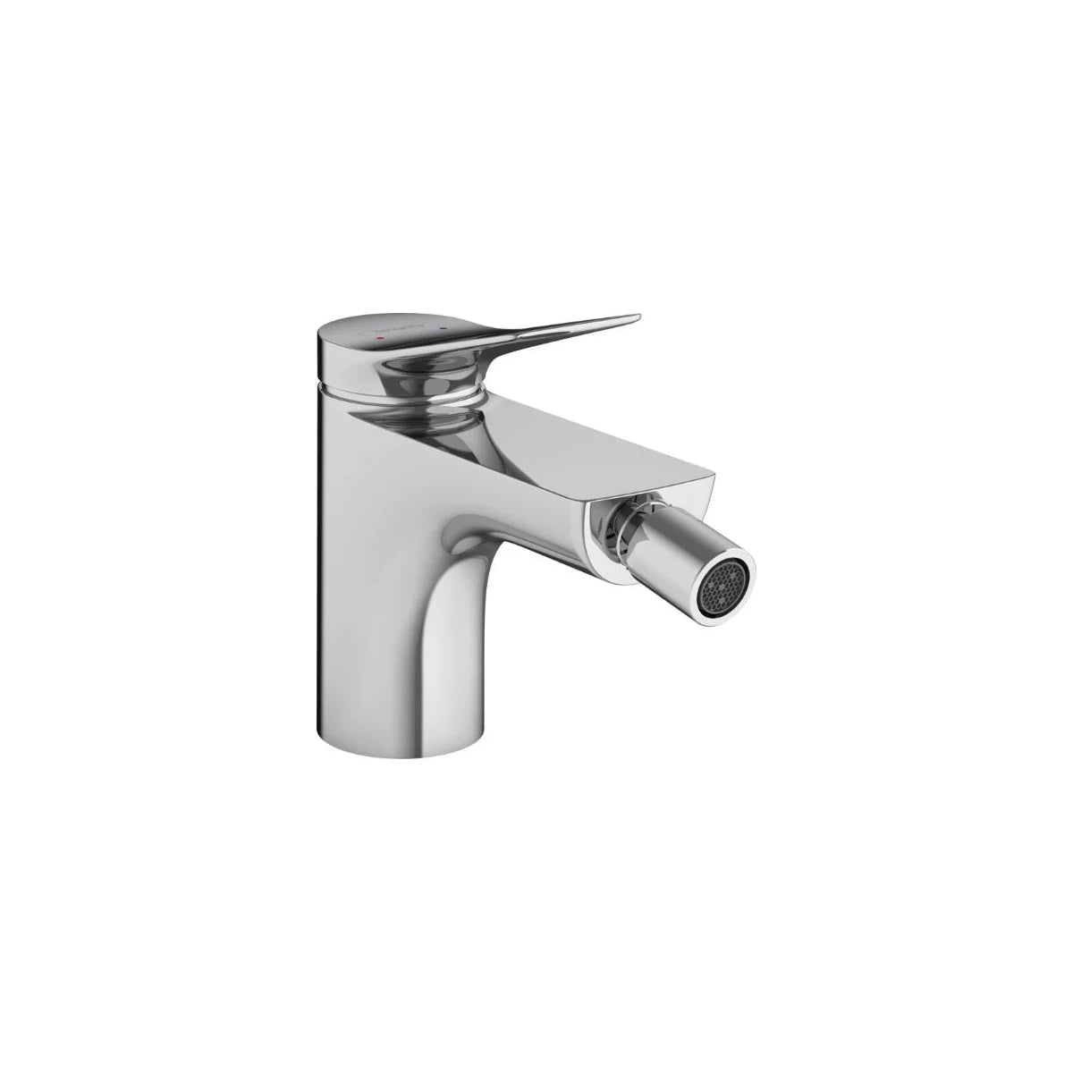 Hansgrohe Vivenis Bidetarmatur