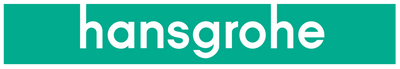 Hansgrohe