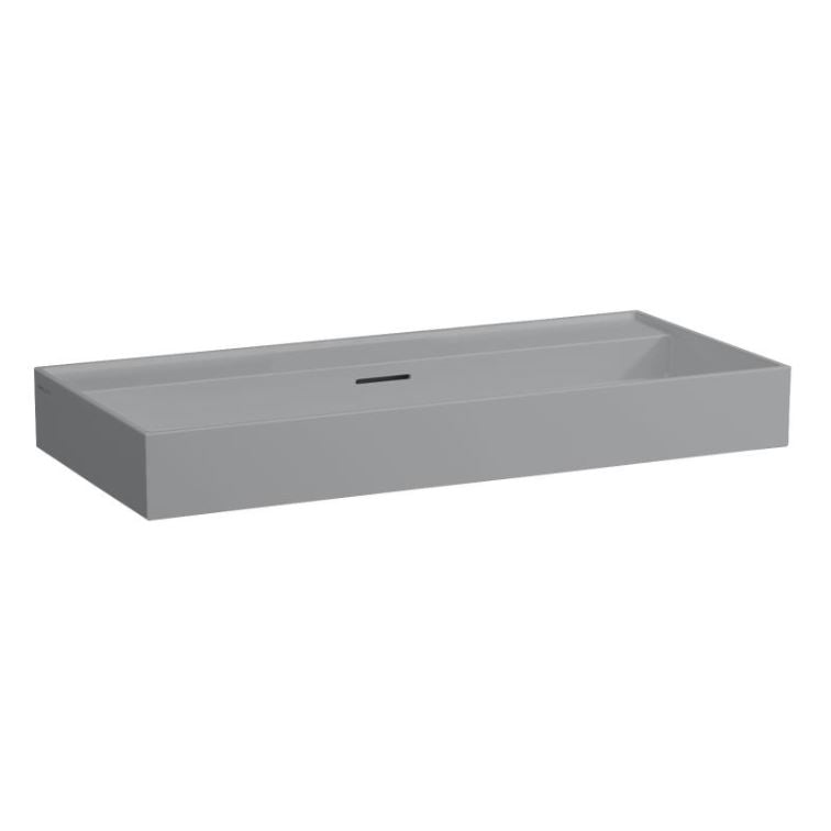 Laufen Kartell Aufsatz-Waschtisch (1000x460x145mm)