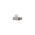 Herz TS-90 Durchgangs 3/4" Thermostatventil