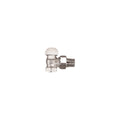 Herz TS-90 Eck 3/8" Thermostatventil