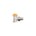 Herz TS-98-V Eck 3/8" Thermostatventil