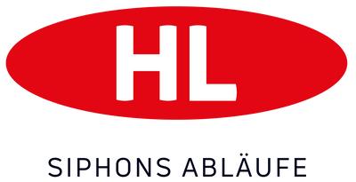 HL
