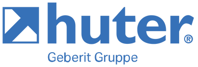 Huter