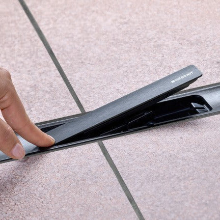Geberit CleanLine30 Duschrinne