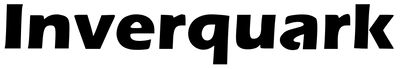 Inverquark