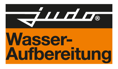 Judo