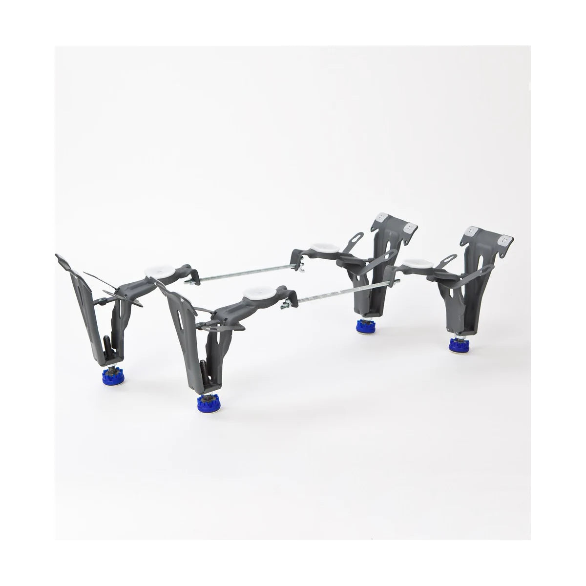 Kaldewei ALLROUND Badewannen Fußgestell Mod. 5030