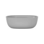 Kaldewei MEISTERSTÜCK OYO DUO freistehnde Badewanne
