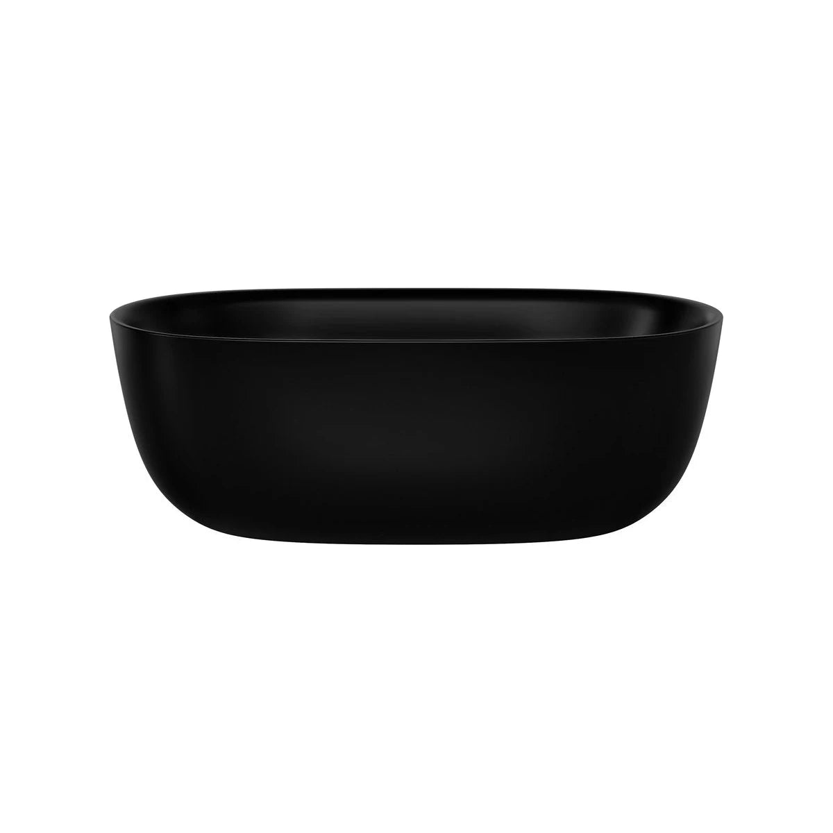 Kaldewei MEISTERSTÜCK OYO DUO freistehnde Badewanne