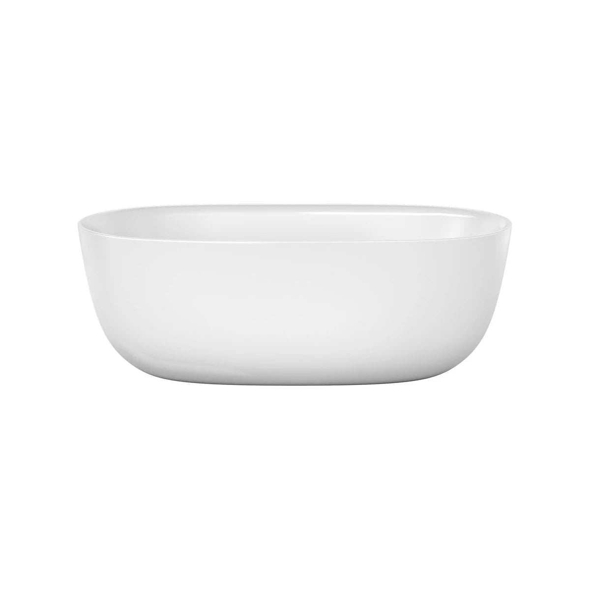 Kaldewei MEISTERSTÜCK OYO DUO freistehnde Badewanne