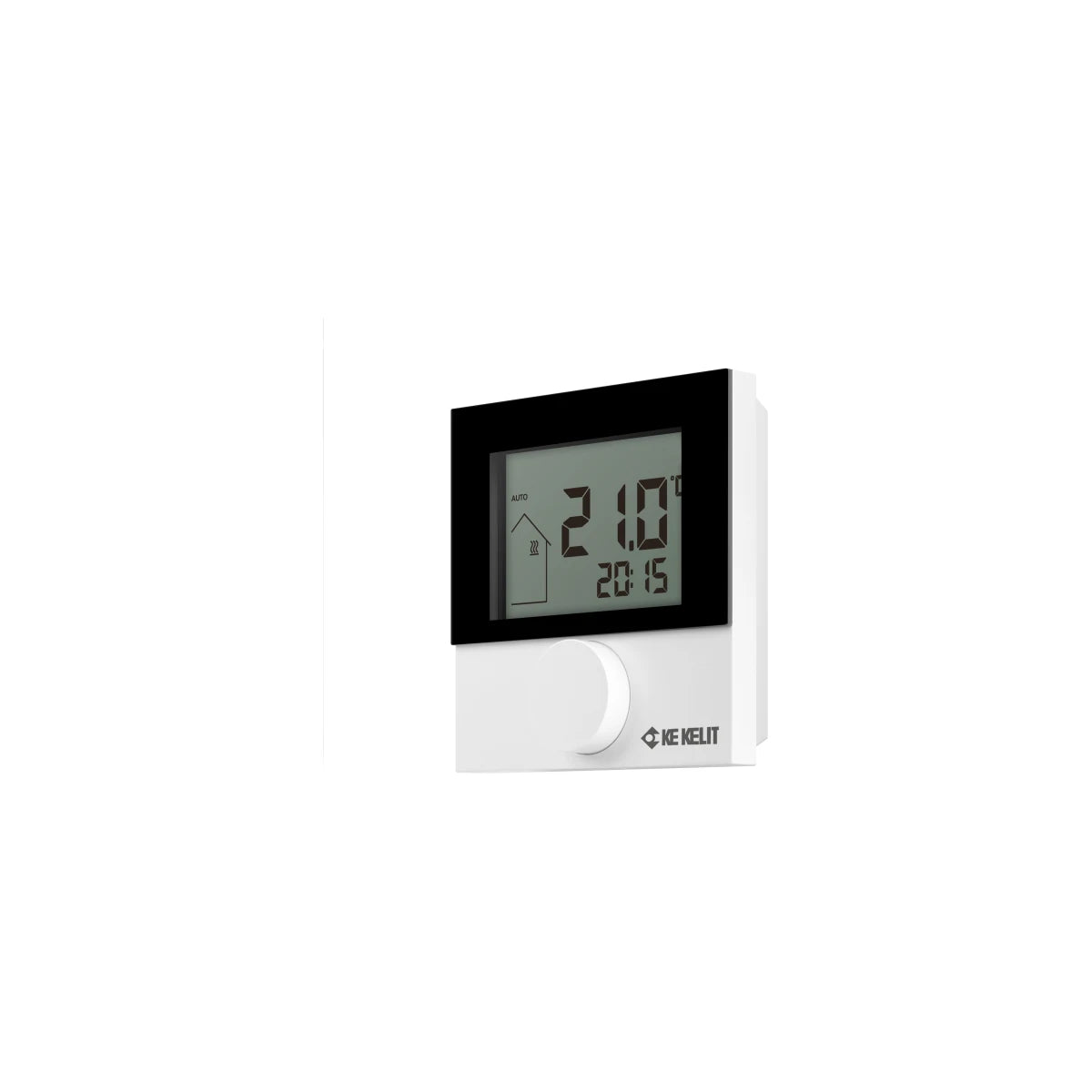 Kelit Funk Raumthermostat KM694K