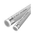 Kelit Kelen KE06 PP-R PN20 Alu-Verbundrohr