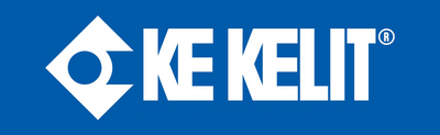 Kelit