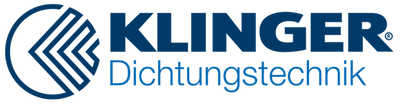 Klinger