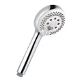 Kludi Logo 3jet Handbrause