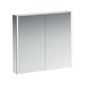 Laufen Frame 25 Spiegelschrank
