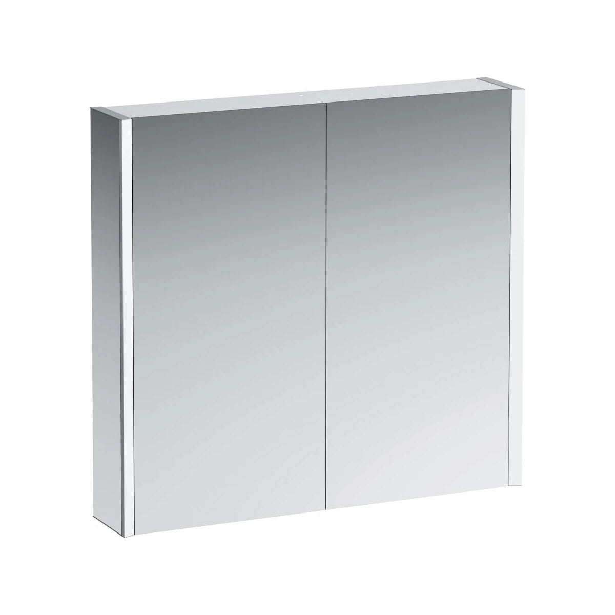Laufen Frame 25 Spiegelschrank