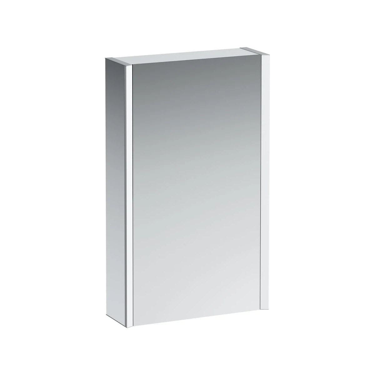 Laufen Frame 25 Spiegelschrank