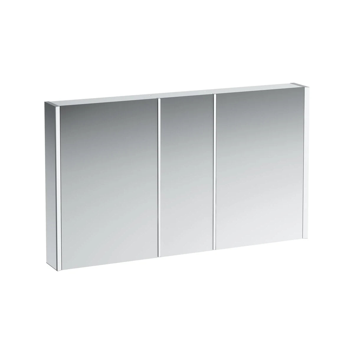 Laufen Frame 25 Spiegelschrank