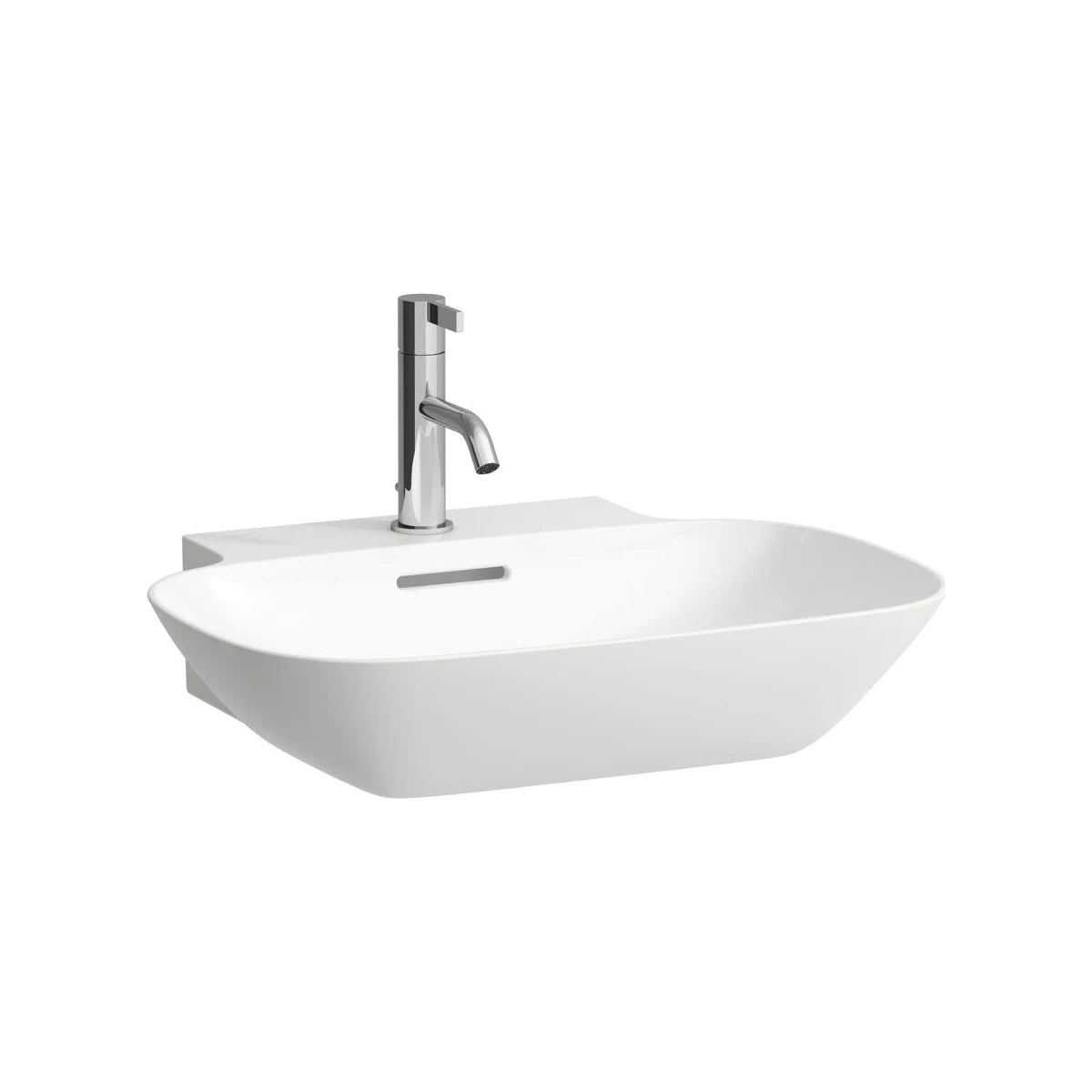Laufen Ino Aufsatz-Waschtisch (560x450x145mm)