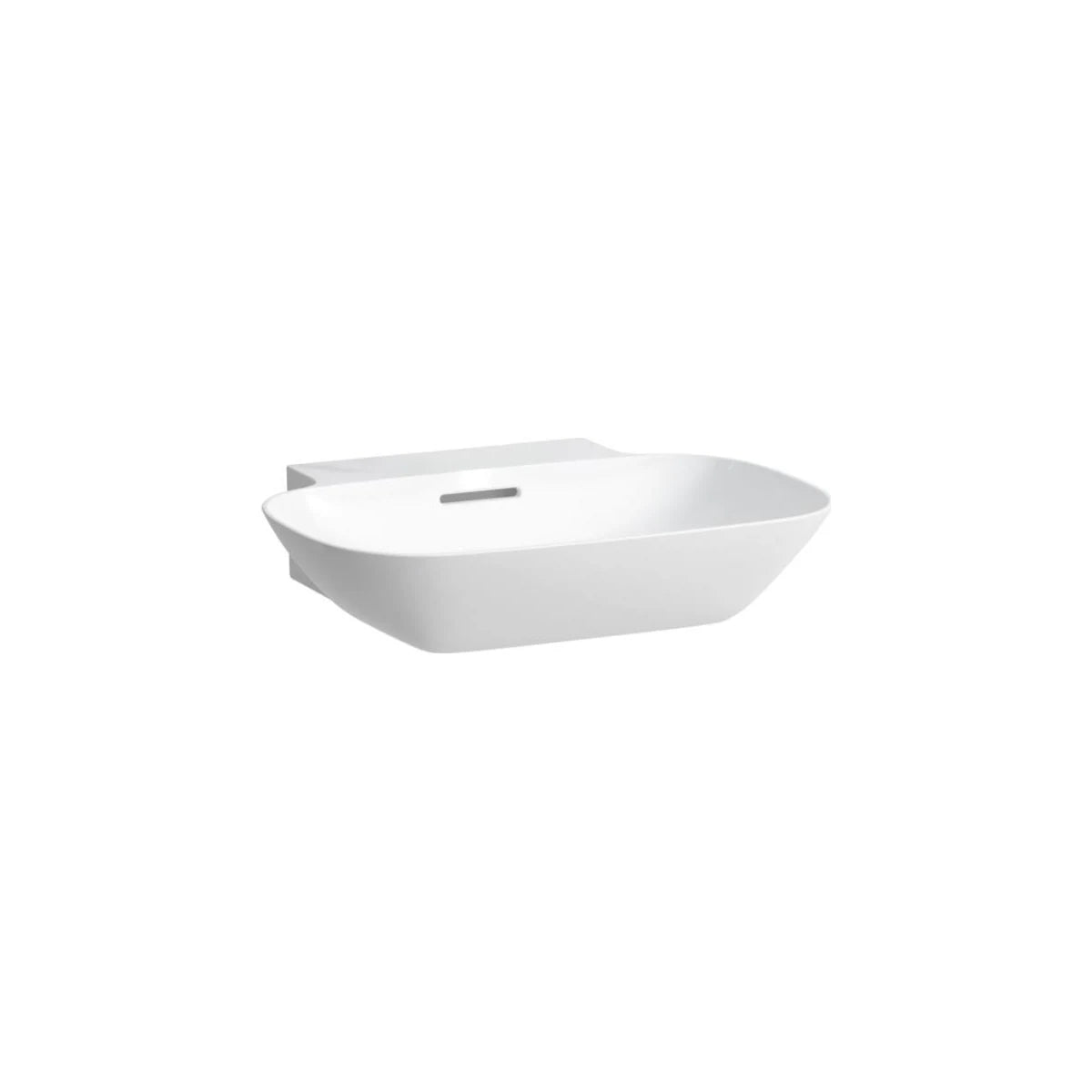 Laufen Ino Aufsatz-Waschtisch (560x450x145mm)
