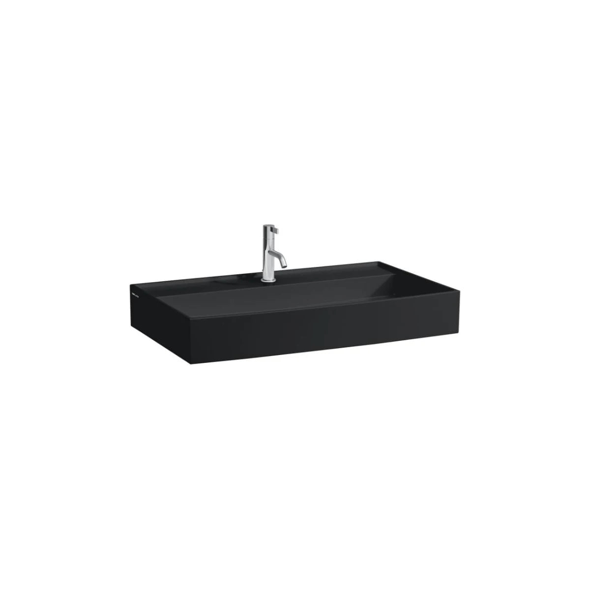 Laufen Kartell Aufsatz-Waschtisch (800x460x145mm)