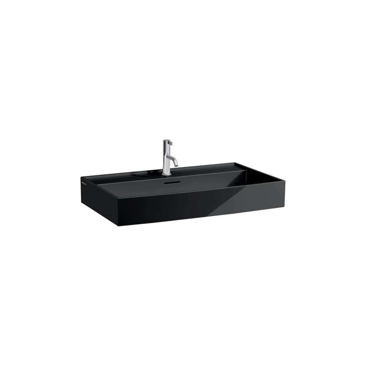 Laufen Kartell Aufsatz-Waschtisch (800x460x145mm)