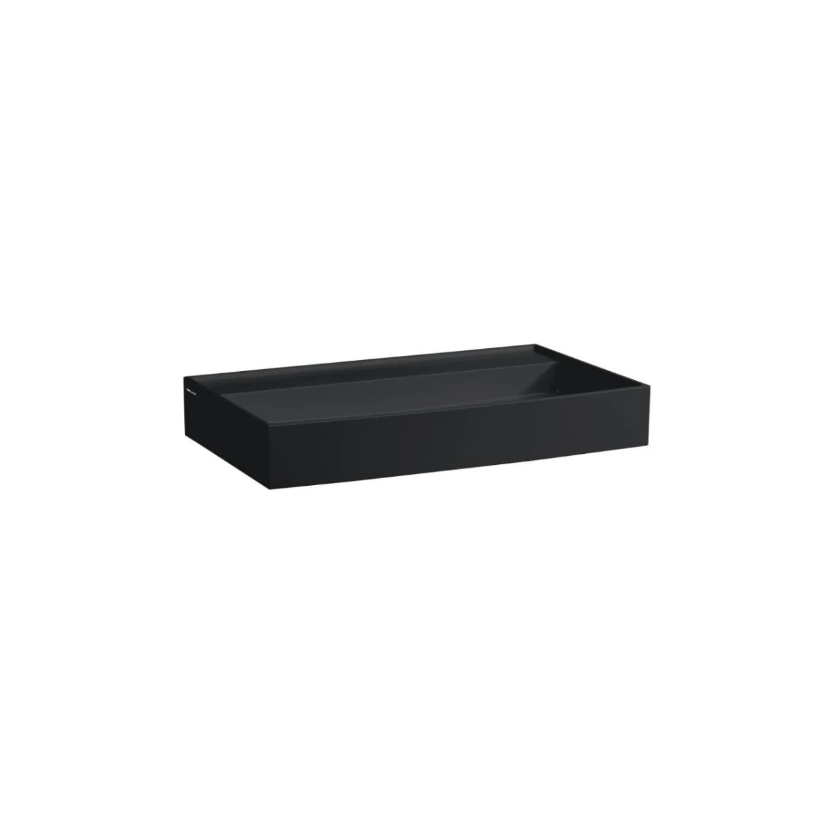 Laufen Kartell Aufsatz-Waschtisch (800x460x145mm)