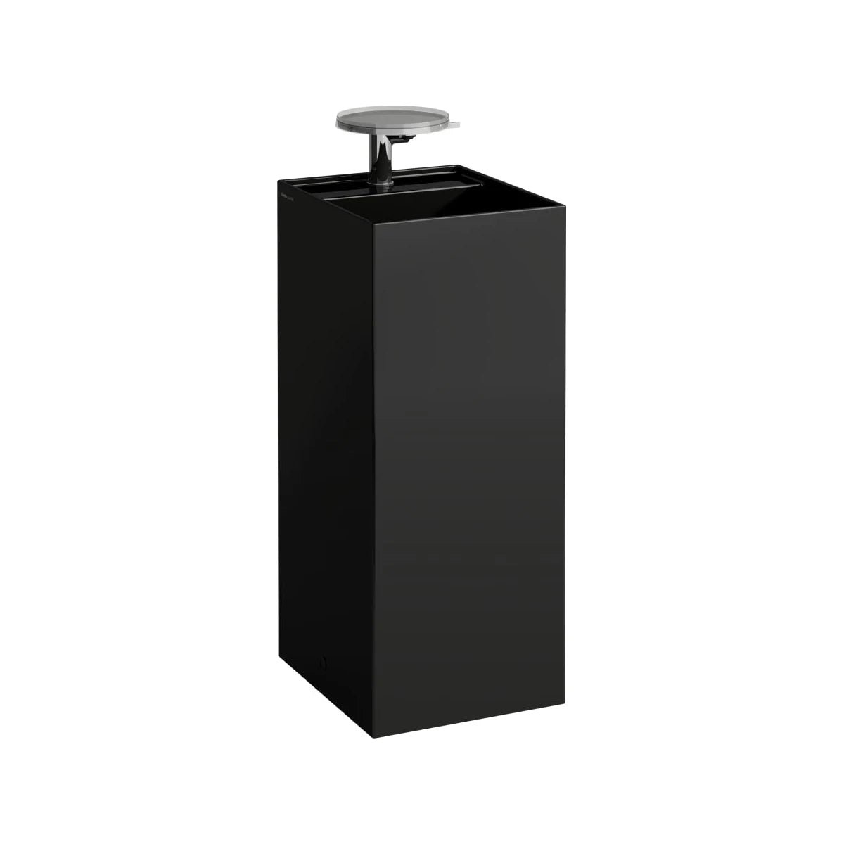 Laufen Kartell Handwaschbecken freistehend