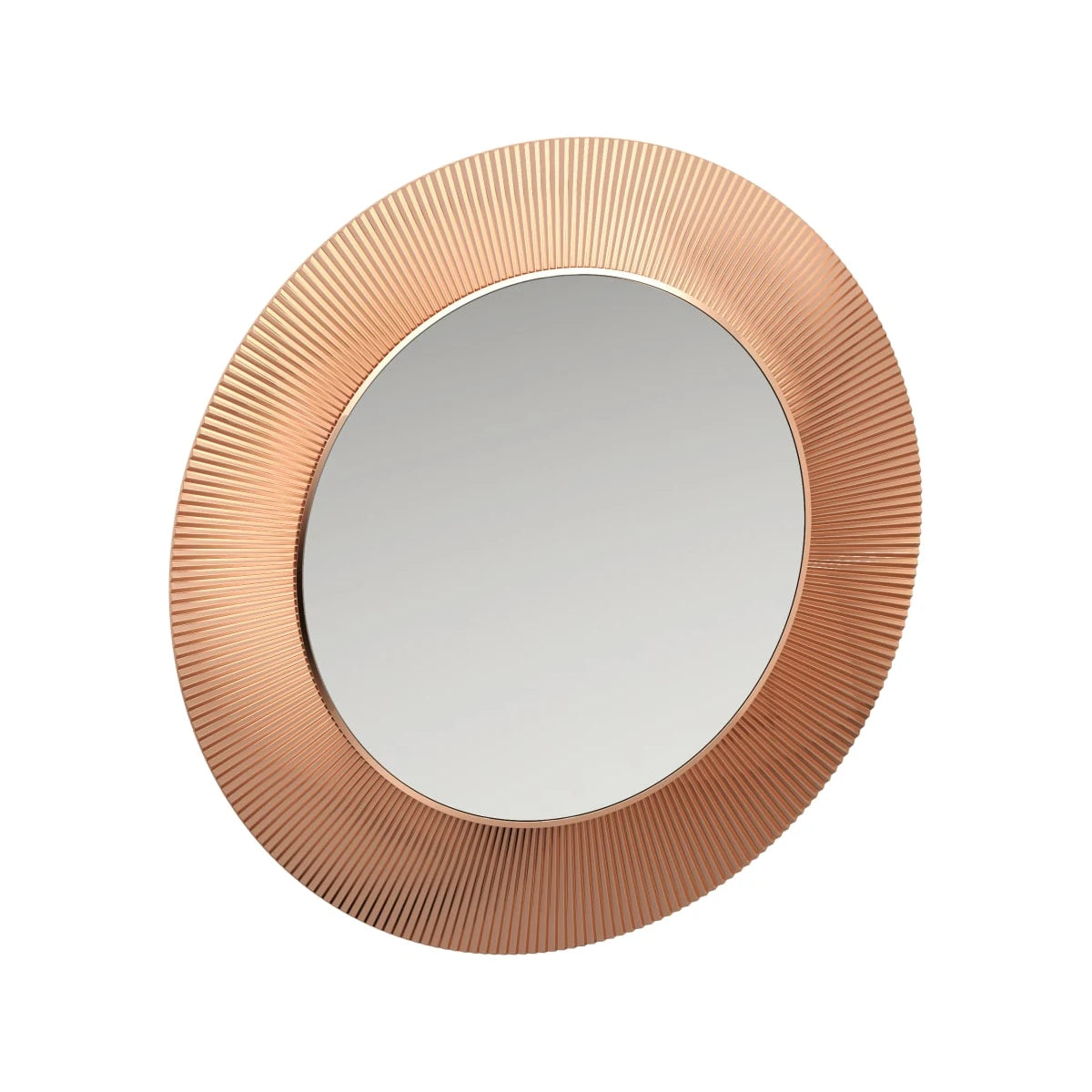 Laufen Kartell Spiegel 'All saints'
