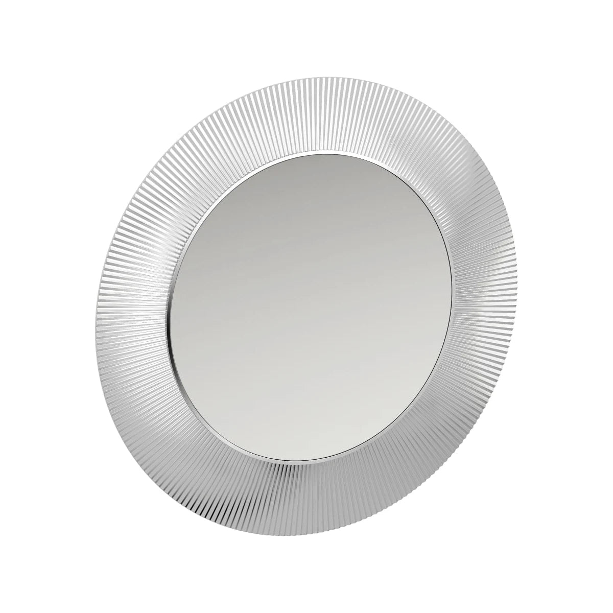 Laufen Kartell Spiegel 'All saints'
