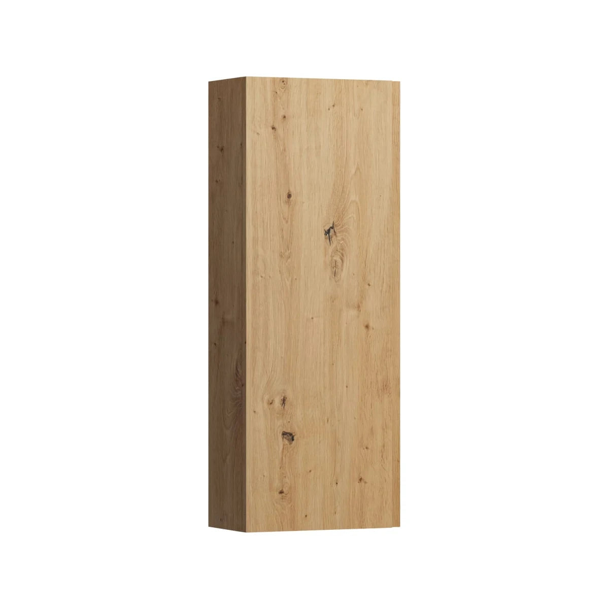 Laufen Lani Halbhochschrank