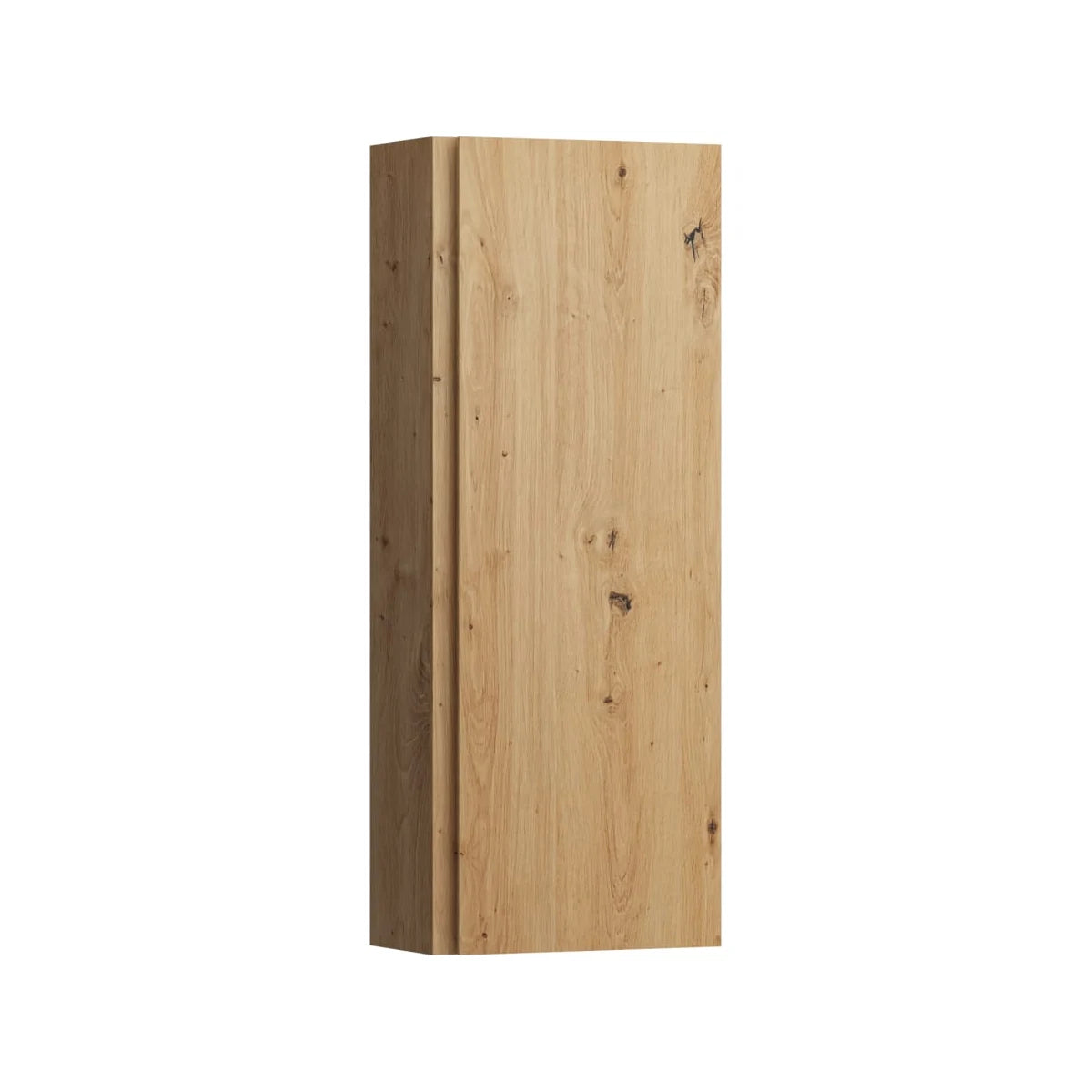 Laufen Lani Halbhochschrank