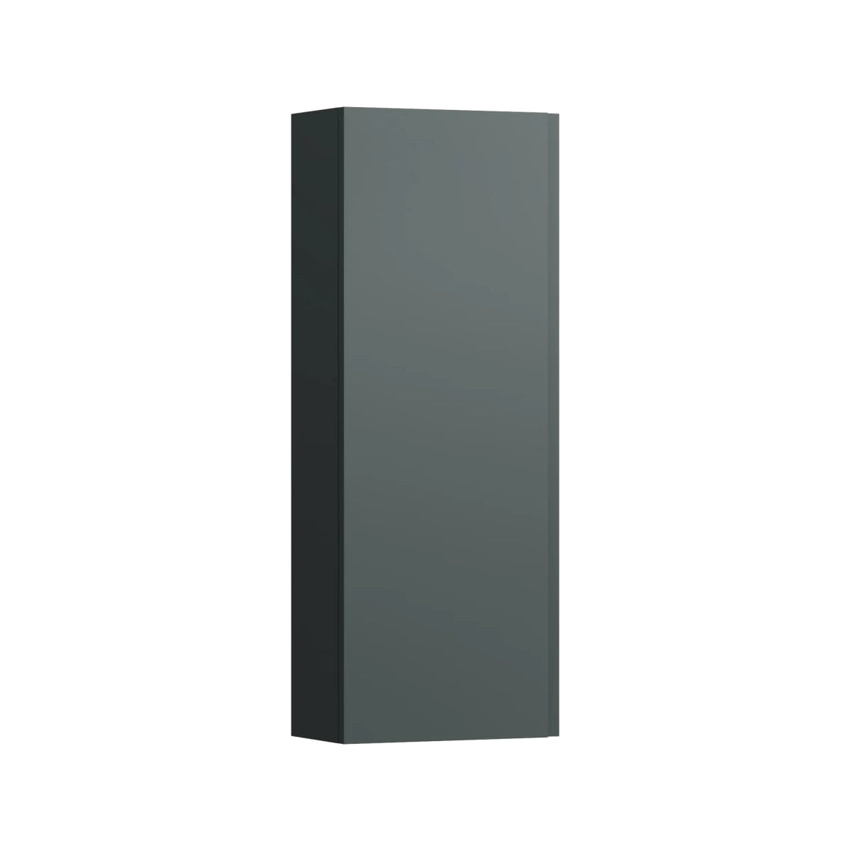 Laufen Lani Halbhochschrank