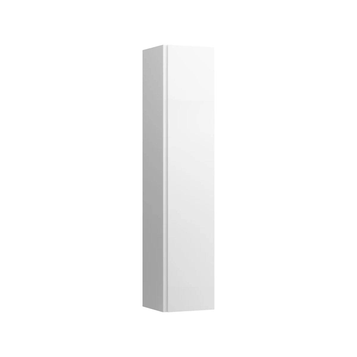 Laufen Lani Hochschrank