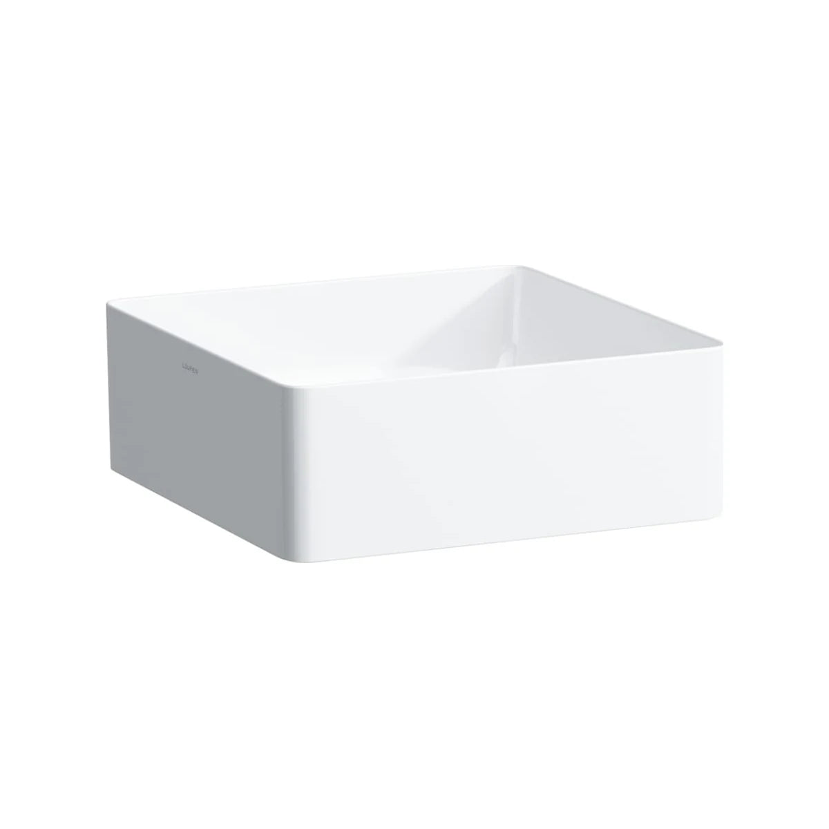Laufen Living Square Waschtisch-Schale