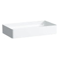 Laufen Living Square Waschtisch-Schale