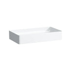 Laufen Living Square Waschtisch-Schale