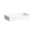 Laufen Living Square Waschtisch-Schale