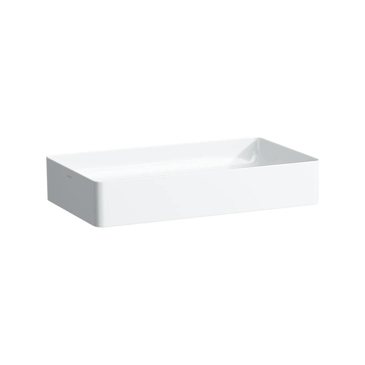 Laufen Living Square Waschtisch-Schale
