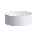 Laufen Living Square Waschtisch-Schale